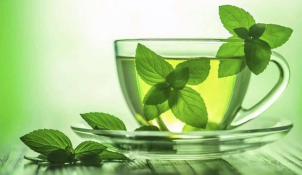 مشروبات من الطبيعة تغني عن المسكنات.. تعرّف عليها