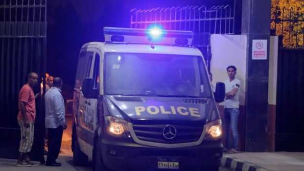 مصر.. امرأتان تقتلان طفلاً بوضع السم له في العصير بسبب خلافات مع والدته
