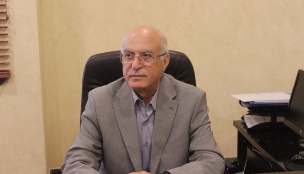 وزير أردني: افتحوا الحدود أمام الأسرى الـستة