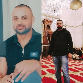 خلال أقل من 24 ساعة...مقتل شاب ثانٍ في مخيم شعفاط