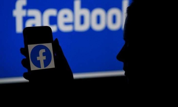 جامعة نيويورك تكشف: هكذا تحجب إسرائيل المحتوى الفلسطيني