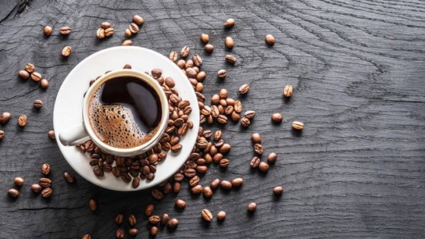 تعرف على الوقت الأمثل لشرب القهوة