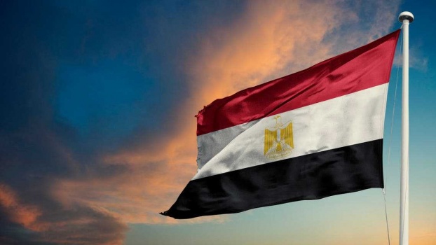 مصر تدعو لإخلاء الشرق الأوسط من السلاح النووي وتطالب إسرائيل بالالتزام