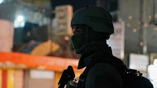 قناة عبرية: الجيش سيواصل عملياته بالضفة