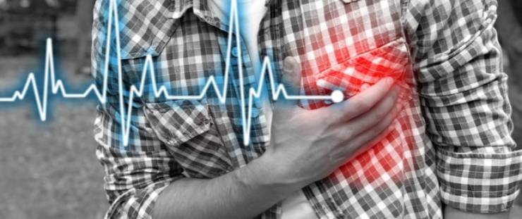 حقائق عن أمراض القلب ونصائح للوقاية منها