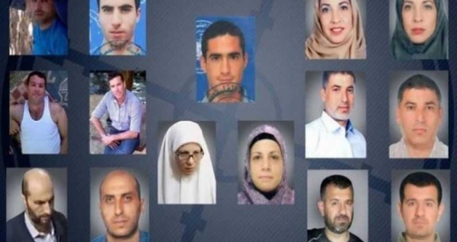 حد السيف.. الاحتلال يكشف تفاصيل جديدة عن عملية التسلل الفاشلة