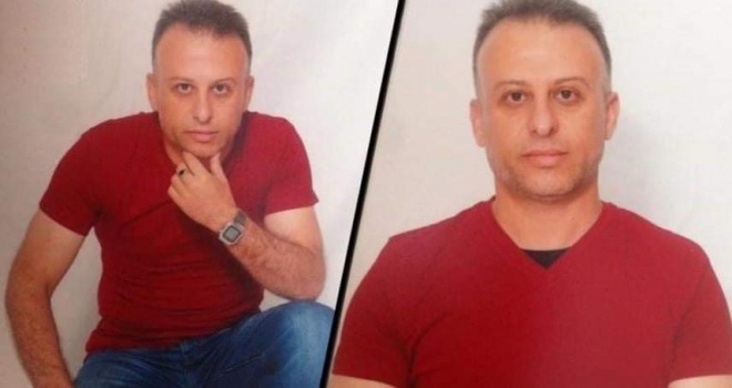 هيئة الأسرى: الاحتلال يحتجز الأسير يعقوب قادري بعزل "ريمونيم" بأوضاع معيشية واعتقالية مأساوية ومقلقة