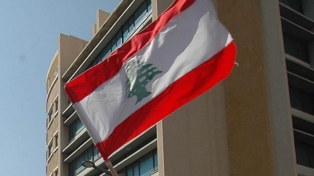 الأشغال الشاقة للبنانيين حصلوا على الجنسية الإسرائيلية