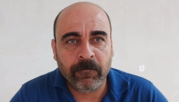 نصر الله: نزار بنات شجاع ومظلوم وأطالب السلطة الفلسطينية بتحقيق العدالة بقضيته