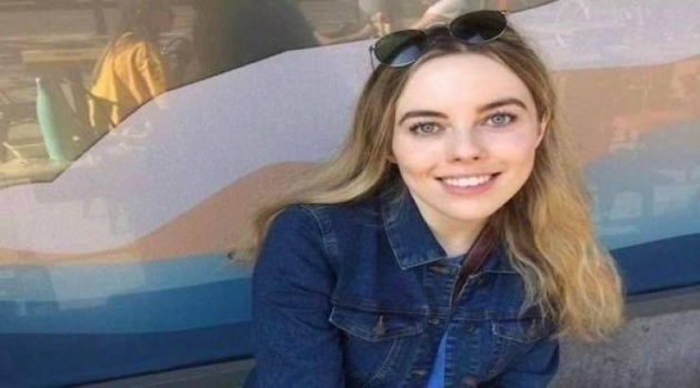 حالة نادرة تهدد شابة بانفصال جمجمتها عن جسمها