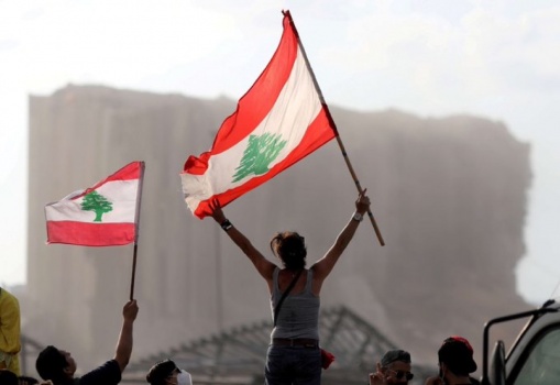 أبرز التطورات في لبنان منذ انفجار مرفأ بيروت