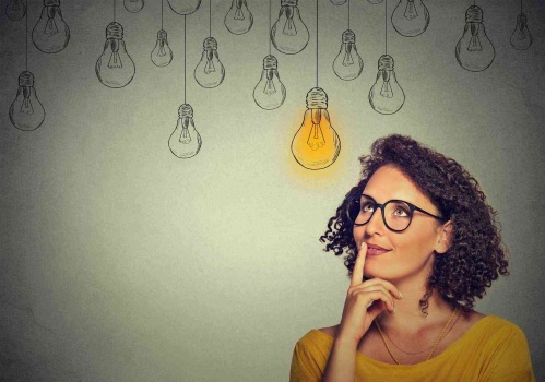 هل سرعة البديهة مهمة في العمل؟ وكيف يكتسبها المرء؟