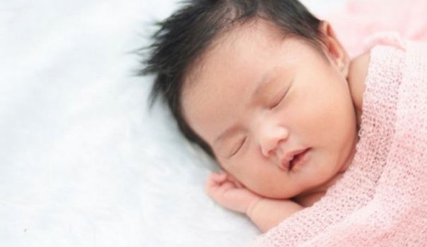 رجل صيني يقوم بابتكار دواء لإنقاذ ابنه من 'الموت المحتم'