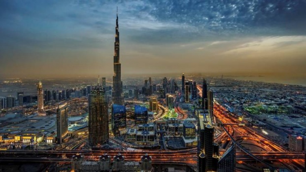 الإمارات تحتل المرتبة الرابعة كأفضل وجهة عالمية للعيش والعمل