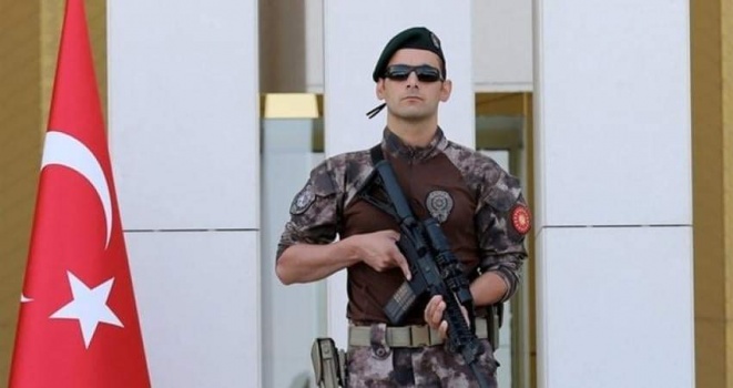 هكذا أوقعوه .. صحيفة تركية تنشر اعترافات متهم بالارتباط مع الموساد
