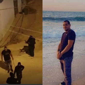 مقتل شاب وإصابة أخر خلال شجار غرب رام الله