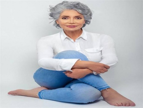 حقيقة وفاة الفنانة المصرية سوسن بدر متأثرة بكورونا