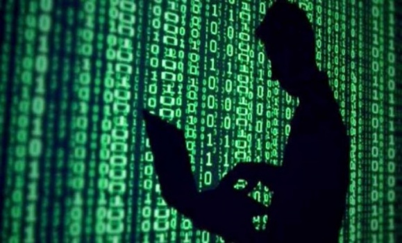 هاكرز” يخترقون شركة استضافة مواقع إسرائيلية كبرى