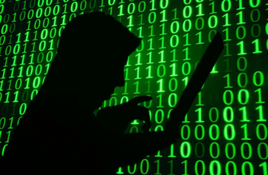 "هاكرز" يطلبون مليون دولار لعدم نشر بيانات موقع إسرائيلي للمثليين