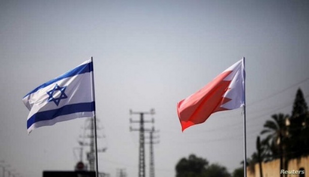 اتفاقية تعاون طبي جديدة بين البحرين وإسرائيل