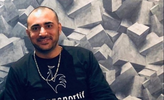 مقتل شاب بجريمة إطلاق نار شمال عكا