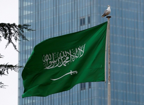 حزب الله: على السعودية الاعتذار من لبنان
