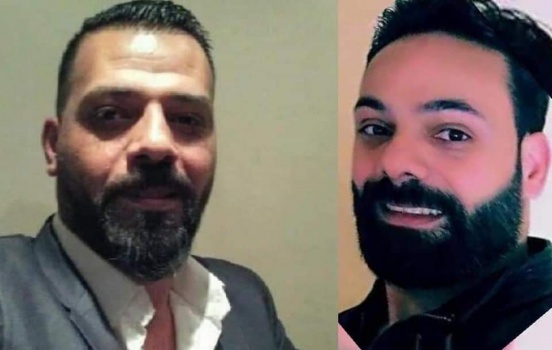 الأردن.. مقتل شخصين وإصابة ثالث في جريمة مروعة بإربد