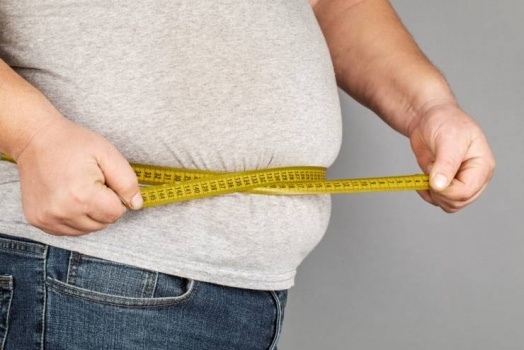 8 أخطاء لن تجعلك تفقد وزنك أبدا
