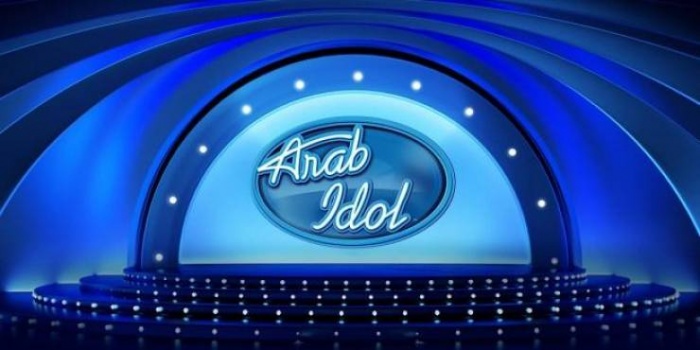(سعودي ايدول).. برنامج جديد لمواهب الغناء السعودية