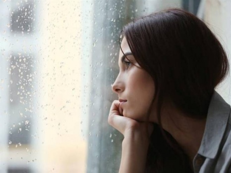 هكذا تكافح الإرهاق في الشتاء