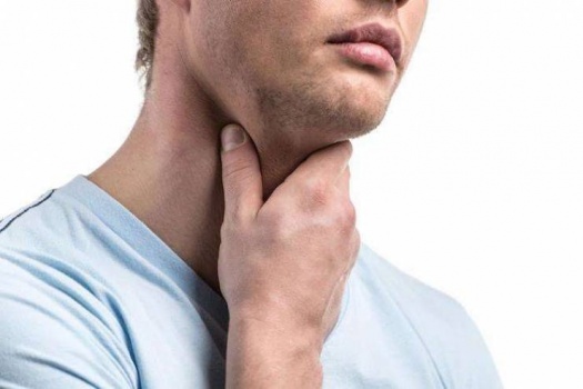 أسباب خطيرة تؤدي إلى الإصابة بشلل الأحبال الصوتية