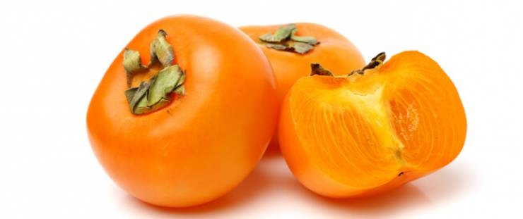 للرجيم وصحة القلب.. فؤائد مذهلة للكاكا
