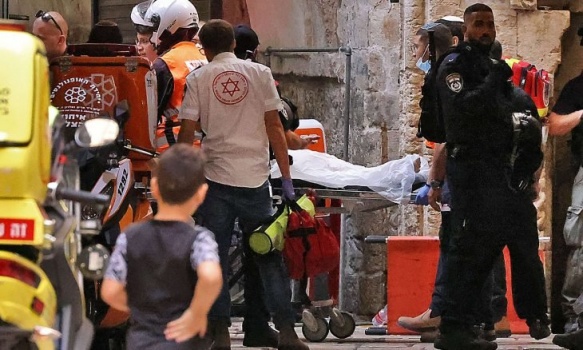 خلال سنتين.. الاحتلال لم يقدم أي جندي للمحاكمة في 18 حالة إطلاق نار على فلسطينيين