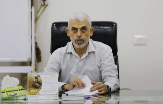 عملية القدس.. السنوار يتبنى ودعوات إسرائيلية لـ”بوابات إلكترونية”: ماذا تريد حماس؟
