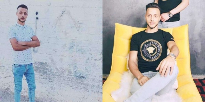 مصرع شاب من نابلس بحادث دهس في بلدة زلفة بالداخل الفلسطيني