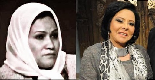 وفاة جاسوسة مصرية جندتها إسرائيل قبل حرب 1967