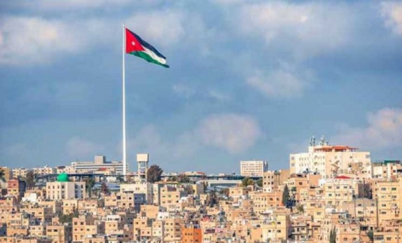 وزير أردني أسبق يؤكد أن كميات المياه في المملكة تكفيها لـ500 عام