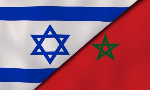 المغرب: البلاد منفتحة أمام الاستثمار الإسرائيلي
