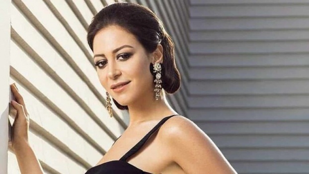 مصر.. منة شلبي تعلق على خسارتها