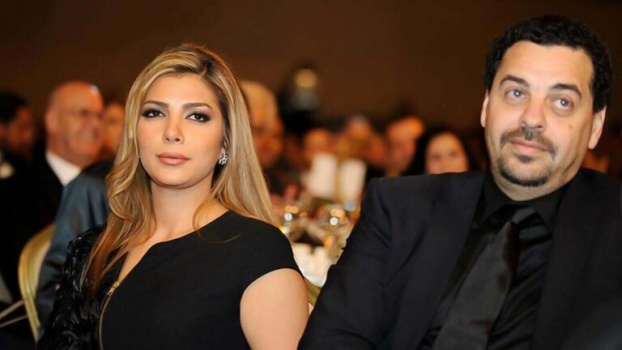 للمرة الأولى.. أصالة تكشف سبب انفصالها عن طارق العريان