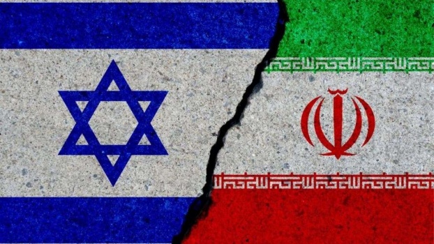 إيران ترد على إسرائيل: الأطفال الصهاينة لا يجرؤون على مواجهتنا وجهاً لوجه