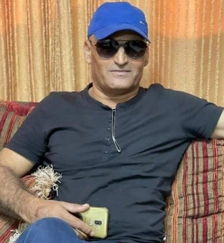 مقتل مواطن بإطلاق نار بالداخل المحتل