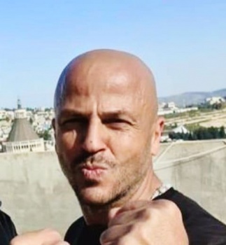 مقتل شاب بإطلاق نار داخل اراضي ال48
