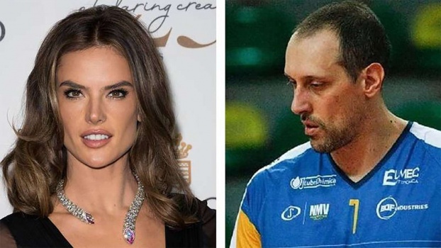 ظهرت مع صلاح .. صدمة لاعب شهير عاش علاقة غرامية مع فتاة خيالية لمدة 15 سنة