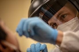 إصابات كورونا عالميا عند 265 مليونا ووفياته تلامس الـ5.5 مليون