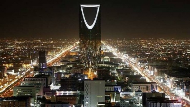السعودية تبسط سجادها الأحمر في أول مهرجان سينمائي ضخم بالمملكة
