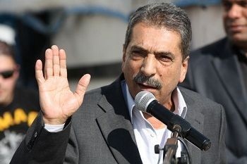 الطيراوي عن الاضراب الشامل لنقابة المحامين: أعضاء النقابة قد يتأثرون بنتائج الانتخابات المقبلة