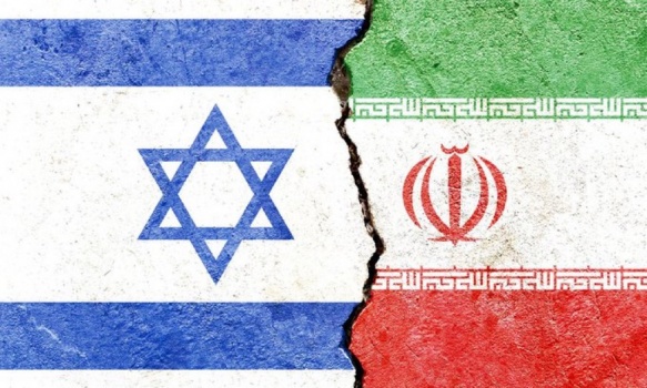 خيارات إسرائيل تجاه اقتراب إيران من حلم النووي