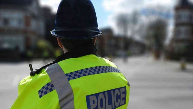 الشرطة البريطانية تفك لغز أم الرضيع المختفية