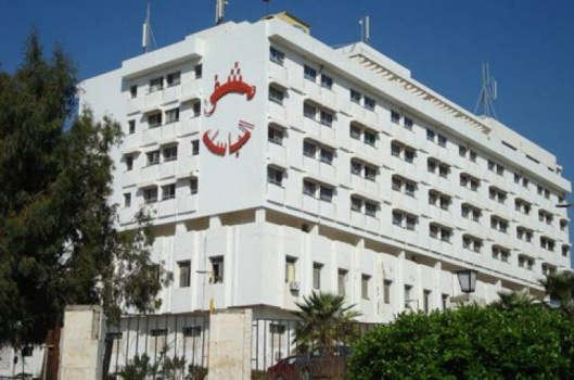 سوريا.. توقيف سجين هرب بعد ابتلاعه 'قفلا مع مفتاح'